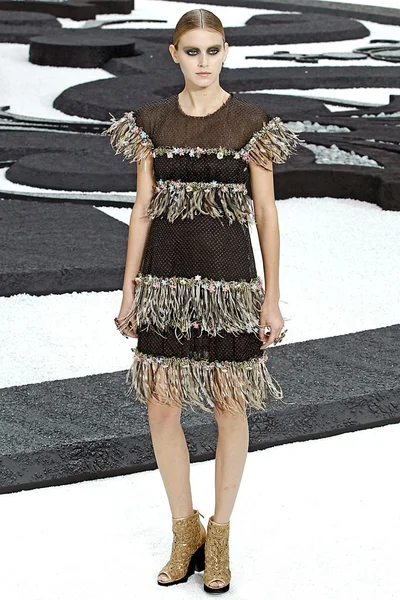 Look 37